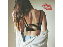 ��� � ����� ������� 290 ���