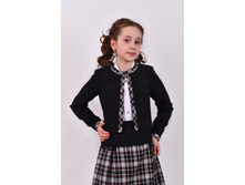 ����� �-03 (������ + ������).jpg