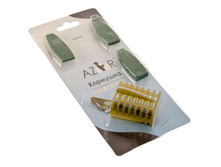 166,51 ���. - AZOR �������� �� �������� ������� 30��/40��/50��/60��