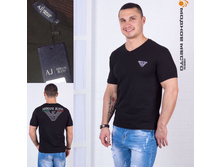 XQ1QtUqzEW4.jpg