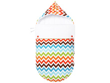 ������� ��� �������������� �������_1550 ���.