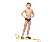 ��������� ����� ��� ���. �22-011, 180+%.jpg