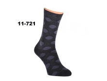 11-721-�����-����� ������.png