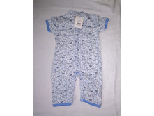 ���������� Modagrand, �-� 80 (���.150/1-10)
