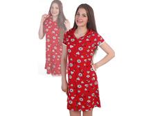 ����� ���������.jpg