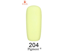 Pigment 204.jpg