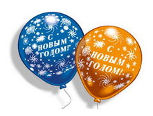 340250F N ������ � ����� �����  ���� 160 ���..jpg