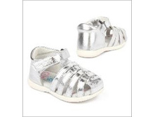 715 ���. - ����� �������� ��., (�������), �. 20, 21