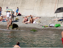 IMG 20160827 113123.jpg