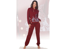 ������ 656..JPG