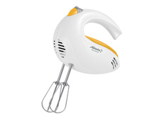 642 ���. - ������������� ������ ������