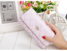 422 ���. - ������� ��������� "SJ-8" (���������)