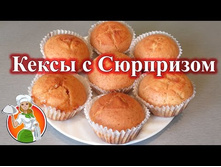 ���� ������� � ���������� �������� 185�