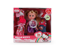 MARY002X-HK (209073) ����� ������� HELLO KITTY. �������� 15�� �����., � ������., � ������. � ����. ���. � ���.2 18�� ���� 726 ���. ���� �� ����� 457,38 ���..jpg