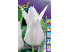 11,74���. ������� ���� ���(���������� ������ ������ ���������� �� 10 ��.).jpg