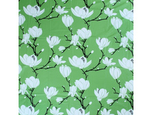 ����� ��� ������ 180�180 ��, EVA "�������� ������", ���� ������� ������; �����; 180 �� × 180 ��; EVA; � ����� 72 ��. ���.: 827468 199.00���.