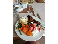 20160909 132624.jpg
