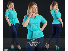 ������ - 15627 1380,00 (575 ���)