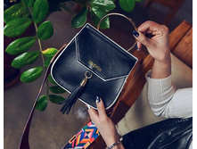 857 ���. - ����� ������� ��������� "SP-98" (������)