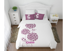 03945. ���������� ����� "��������"