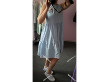 Photo-U87376-P2384350-T1493729761-N3058143.jpg