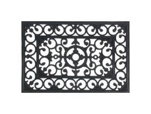 ������ ���������� 40�60 �� "�������" ������; �����; 60 �� × 40 �� × 0,7 ��; ������; � ����� 20 ��. ���.: 1378368 149.00 ���