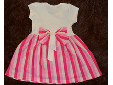 � ����.����