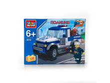 UU-3010-R (218744) ����������� ����� �������� ����������� ����� � ��������� � ����. ���. � ���.80�� ���� 455,76 ���. ���� �� ����� 287,13 ���..jpg