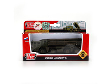 SB-16-08-G (219361) ���� ����� ��������� ������. �����. 15��, ������. ����� � ����. ���. � ���.2 24�� ���� 342,54 ���. ���� �� ����� 215,8 ���..jpg