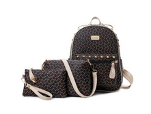 1278 ���. - ������ ��������� "SP-91" 3�1 (������)