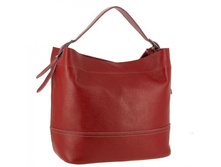 6106 wine ���� 2481 �����.����.jpg