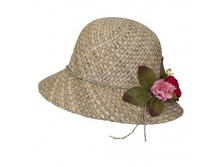 ����� ������� 200,00