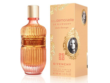 370 ���. - Givenchy "Eaudemoiselle de Givenchy Absolu d'Oranger " 100ml