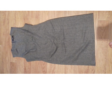 ������ ������ ������