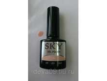 Capachini SKY ����-��� 094