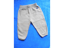 �������� ������� � ������� �. 92-98