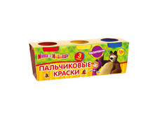 350FP-MM (173874) ����������� ������ MULTIART ���� � ������� 3 ��. � 50��. � ����. ���. � ���.2 24�� ���� 198 ���. ���� �� ����� 124,74 ���..jpg