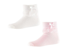 K9551 1-2 xp, 186+%.jpg