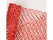 �641 ����� ������-���� 53 �� X 5 � (�������) ������ ���� 161.25� ����� ���� 129�.jpg