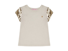 �������� �*�-20*39-1*7 Sp*ort gla*mo*ur_468 ���. ����� ���� 273 ���.