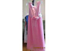 ������ Acoola 500 ���.