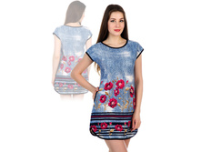 ������ 1015..jpg