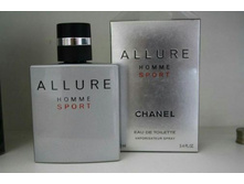 Allure homme sport 100 �� 12100+%+����