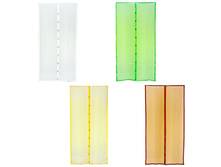 175 ���. - VETTA ��������� ��������� ������������� �� ����� 100x210��, 4 �����