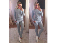 ���\�������: #10170118 ���������� ������ 518,00 ���. ������. �������: 46-48, 48-50 ������: ������  65 % ��������� 35 %