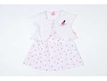 350��� ���1168 ������ ������ ��� ������� ����������� ������ � ��������, 100 % ������ . ���� 80, 86, 92 ��.jpg