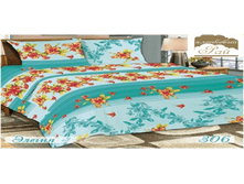 ������ �������.png