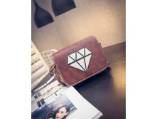 520 ���. - ����� ������� ��������� "SP-27" (6 �����-����������)