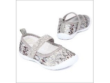 484 ���. - ����� ������., (�������), �. 27, 23, 25, 26, 22