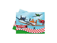 81655 �������� �������� 120x180 �� ���� 160 ���..jpg